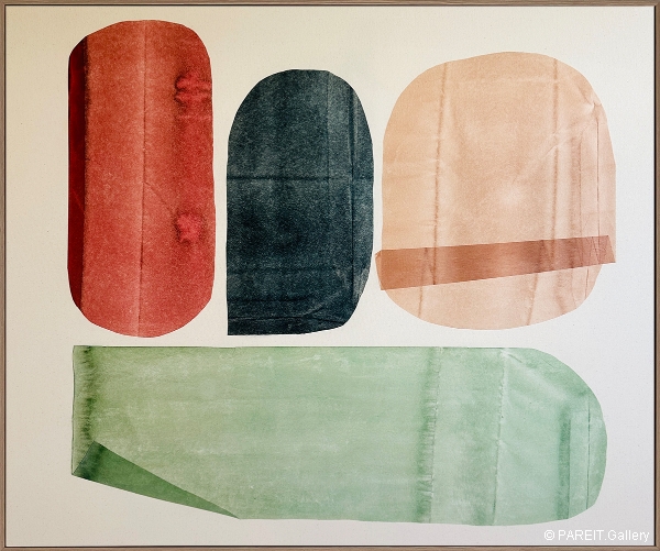 VANHULLEBUSCH Catherine - I'd take a break if my to-do list didn't multiply